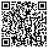QR Code for Heuman Douglas Dr in Richmond, VA 23220