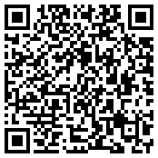 QR Code for Highland Telephone Cooperative in Monterey, VA 24465