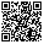 QR Code for Hipage CO in Henrico, VA 23231