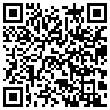 QR Code for HP in Falls Church, VA 22042