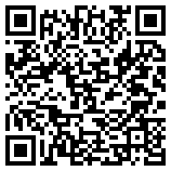 QR Code for H&R Block in Front Royal, VA 22630