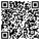 QR Code for Car Detailing Leesburg VA in Leesburg, VA 20175