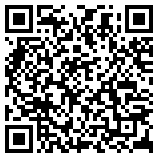 QR Code for Simple 2290 in Fairfax, VA 22030