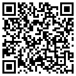 QR Code for Hyperion Inc in Roanoke, VA 24011
