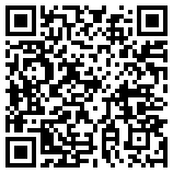 QR Code for Image Flooring Center and Design in Ashburn, VA 20147