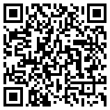 QR Code for Information Technology Services Group in Suffolk, VA 23435
