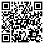 QR Code for Intec Group in Fairfax, VA 22030