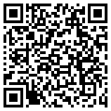 QR Code for Integrity Air Solutions in Staunton, VA 24401