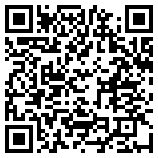 QR Code for Interstate Batteries in Winchester, VA 22601