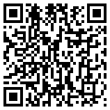 QR Code for J S Designs for Interiors in Mc Lean, VA 22101