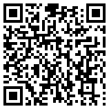 QR Code for Jame's River Sporting Goods in Goochland, VA 23063