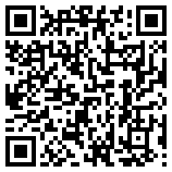 QR Code for Emi Recycling in Stuart, VA 24171