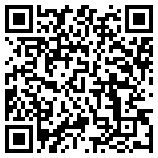 QR Code for John Michael Photography in Culpeper, VA 22701