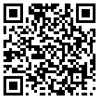 QR Code for Johnson & Assoc in Bristol, VA 24201