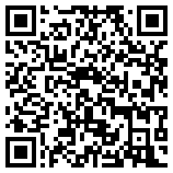QR Code for Joseph'son General Contractors in Ashland, VA 23005
