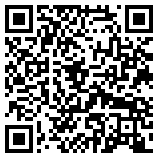 QR Code for GX Technologies in North Chesterfield, VA 23236