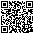 QR Code for Kevin Martelon in Fredericksburg, VA 22407