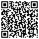 QR Code for Keys Locks R US in Arlington, VA 22201