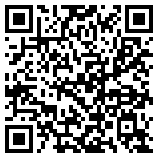 QR Code for Kinder Morgan in Lorton, VA 22079