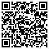 QR Code for Kippen Brock Scale in Norfolk, VA 23503