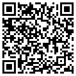 QR Code for Ktd Consulting Engineers in Leesburg, VA 20175