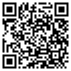 QR Code for Kvfdmr in Drakes Branch, VA 23937
