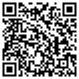 QR Code for L & P Carpenter in South Riding, VA 20152