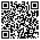 QR Code for The Lamb Center in Fairfax, VA 22030