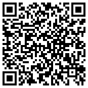 QR Code for Lane Enterprises in Dublin, VA 24084