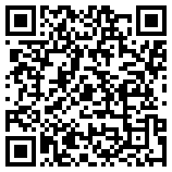 QR Code for Lane & Hamner Pc in Ashland, VA 23005