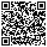 QR Code for Lee Davis Pharmacy in Mechanicsville, VA 23111