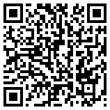 QR Code for Leesburg Asap Locksmith in Leesburg, VA 20175