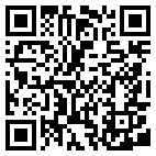 QR Code for Lester Helen V in Cedar Bluff, VA 24609