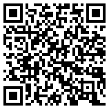 QR Code for Levin Harold Cert Pub Acct in Richmond, VA 23226