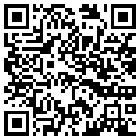 QR Code for Lewis Creative Technologies in Richmond, VA 23222