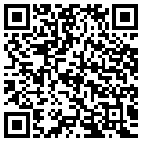 QR Code for Lifestyle Builders and Developers in Midlothian, VA 23112