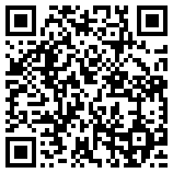 QR Code for Light David Jr in Fredericksburg, VA 22401