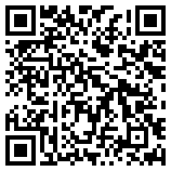 QR Code for Lima Construction in Woodbridge, VA 22193