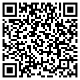 QR Code for Lock Safe Services in Vienna, VA 22182