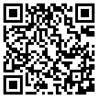 QR Code for Lonam John P in BURKE, VA 22015