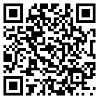 QR Code for Loria Richard in Sterling, VA 20164