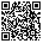 QR Code for M & T Bank in Fairfax, VA 22031