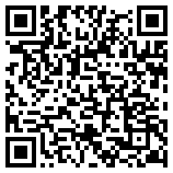 QR Code for Martin Carol M RL Est in Mechanicsville, VA 23111