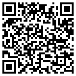 QR Code for Matters of Taste in Alexandria, VA 22314