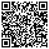 QR Code for Matters of Taste Caterers in Springfield, VA 22150