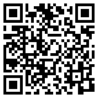 QR Code for Maxi Maids in Springfield, VA 22151