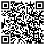 QR Code for The Mcintyre Agency in Springfield, VA 22150