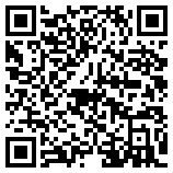 QR Code for Mi Patron Mexican Restaurant in Lynchburg, VA 24503