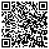 QR Code for Michael D Joyce Associates in Herndon, VA 20170