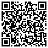 QR Code for Michaels in Sterling, VA 20164